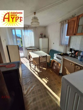 ������� ���� �� ���� | Imot.bg � ����� ������ 2