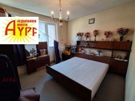 ������� ���� �� ���� | Imot.bg � ����� ������ 9