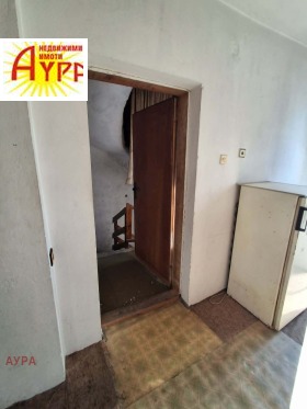 ������� ���� �� ���� | Imot.bg � ����� ������ 11