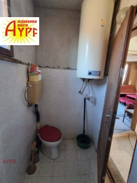 ������� ���� �� ���� | Imot.bg � ����� ������ 13