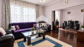 ������� ���� �� ���� | Imot.bg � ����� ������ 3