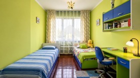 ������� ���� �� ���� | Imot.bg � ����� ������ 8