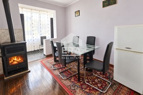 ������� ���� �� ���� | Imot.bg � ����� ������ 4