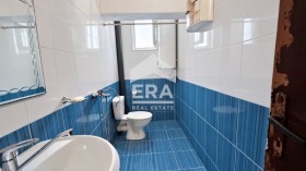 ������� ���� �� ���� | Imot.bg � ����� ������ 12