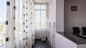 ������� ���� �� ���� | Imot.bg � ����� ������ 11