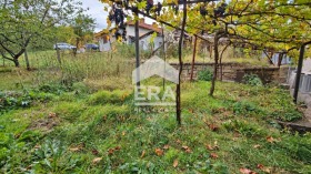 ������� ���� �� ���� | Imot.bg � ����� ������ 15