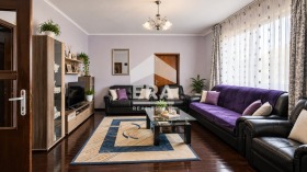������� ���� �� ���� | Imot.bg � ����� ������ 2