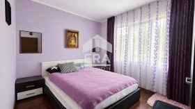 ������� ���� �� ���� | Imot.bg � ����� ������ 6