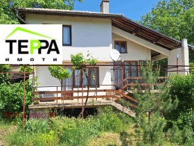 Hus Dalboki, region Stara Zagora