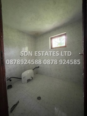 ������� ���� | Imot.bg � ����� ������ 9