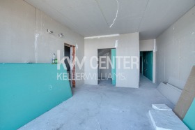 ������� ���� | Imot.bg � ����� ������ 14