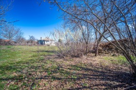 ������� ���� | Imot.bg � ����� ������ 15