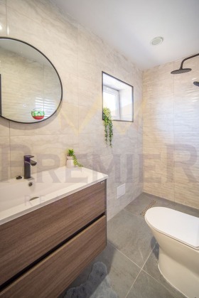 ������� ���� | Imot.bg � ����� ������ 10