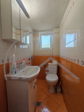 ������� ���� | Imot.bg � ����� ������ 10