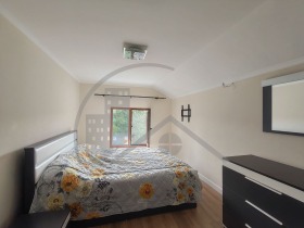 ������� ���� | Imot.bg � ����� ������ 15