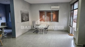 ������� ������� | Imot.bg � ����� ������ 2