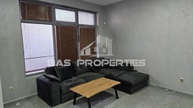 ������� ������� | Imot.bg � ����� ������ 3