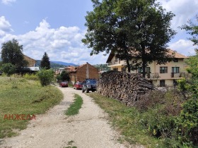 Обява продава парцел, гр. Батак, област Пазарджик