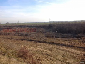 ������� ������ | Imot.bg � ����� ������ 12