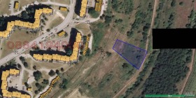 ������� ������ | Imot.bg � ����� ������ 8