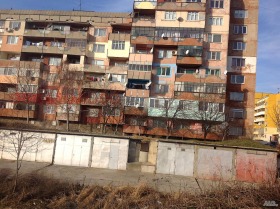 ������� ������ | Imot.bg � ����� ������ 16