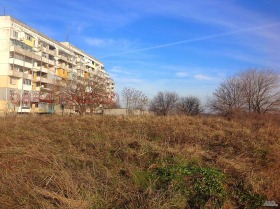 ������� ������ | Imot.bg � ����� ������ 17