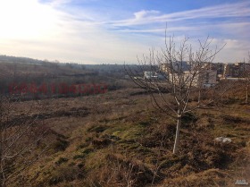 ������� ������ | Imot.bg � ����� ������ 15