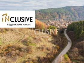 ������� ������ | Imot.bg � ����� ������ 5