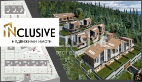 ������� ������ | Imot.bg � ����� ������ 12