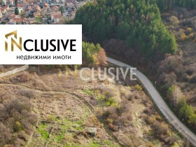 ������� ������ | Imot.bg � ����� ������ 17