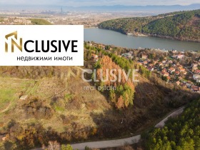 ������� ������ | Imot.bg � ����� ������ 16