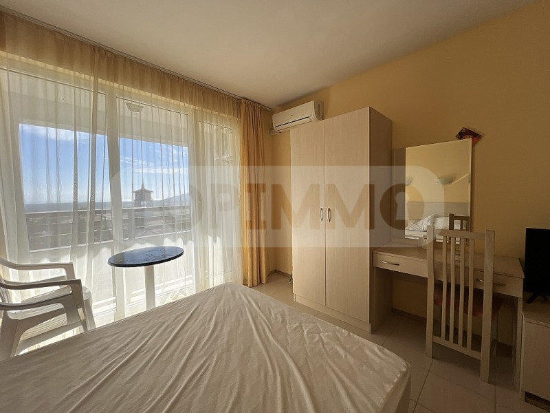 In vendita  Studio regione Dobrič , Rogachevo , 38 mq | 95393557 - Immagine [4]