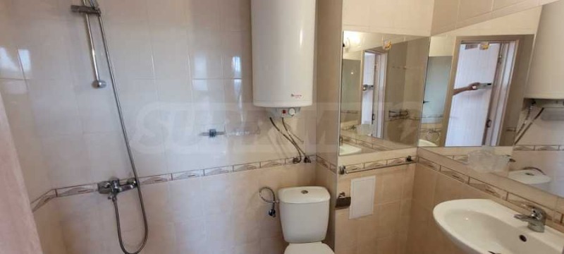 Na prodej  Studio oblast Varna , Bjala , 100 m2 | 49171835 - obraz [12]