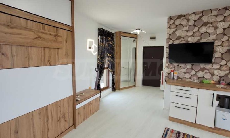 Na prodej  Studio oblast Varna , Bjala , 100 m2 | 49171835 - obraz [5]