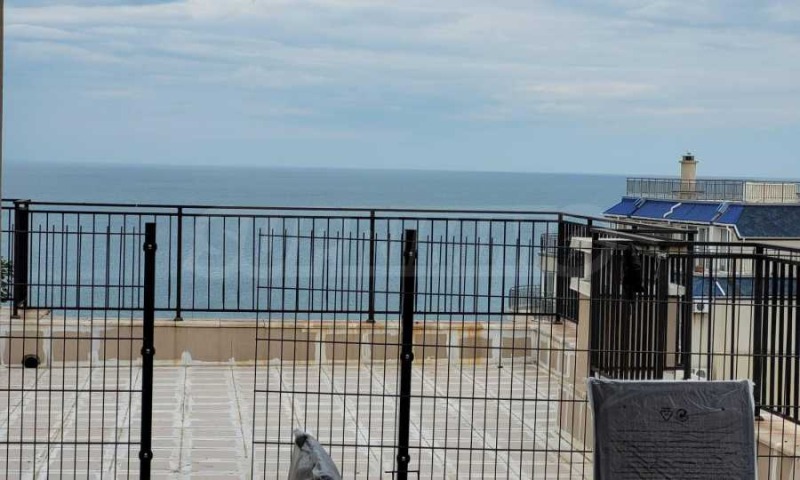 Na prodej  Studio oblast Varna , Bjala , 100 m2 | 49171835 - obraz [10]