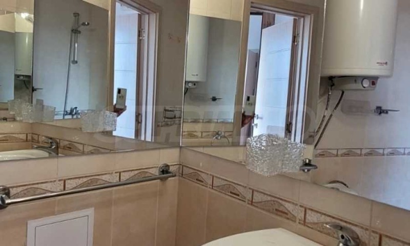 Na prodej  Studio oblast Varna , Bjala , 100 m2 | 49171835 - obraz [11]