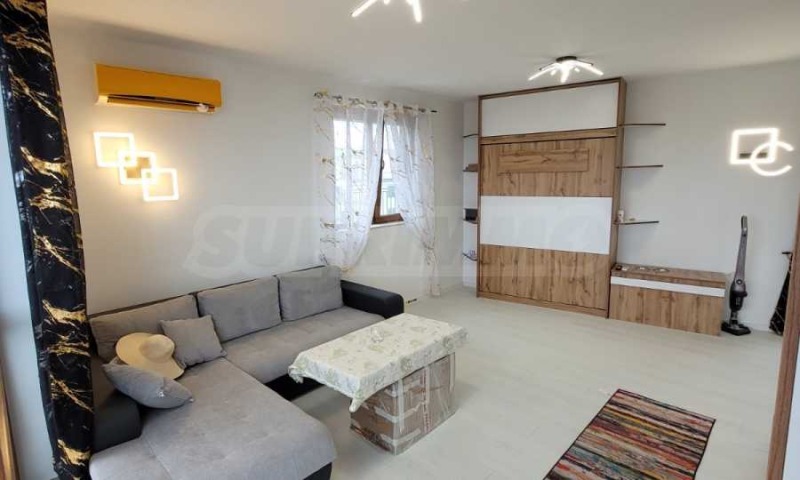 Na prodej  Studio oblast Varna , Bjala , 100 m2 | 49171835 - obraz [2]