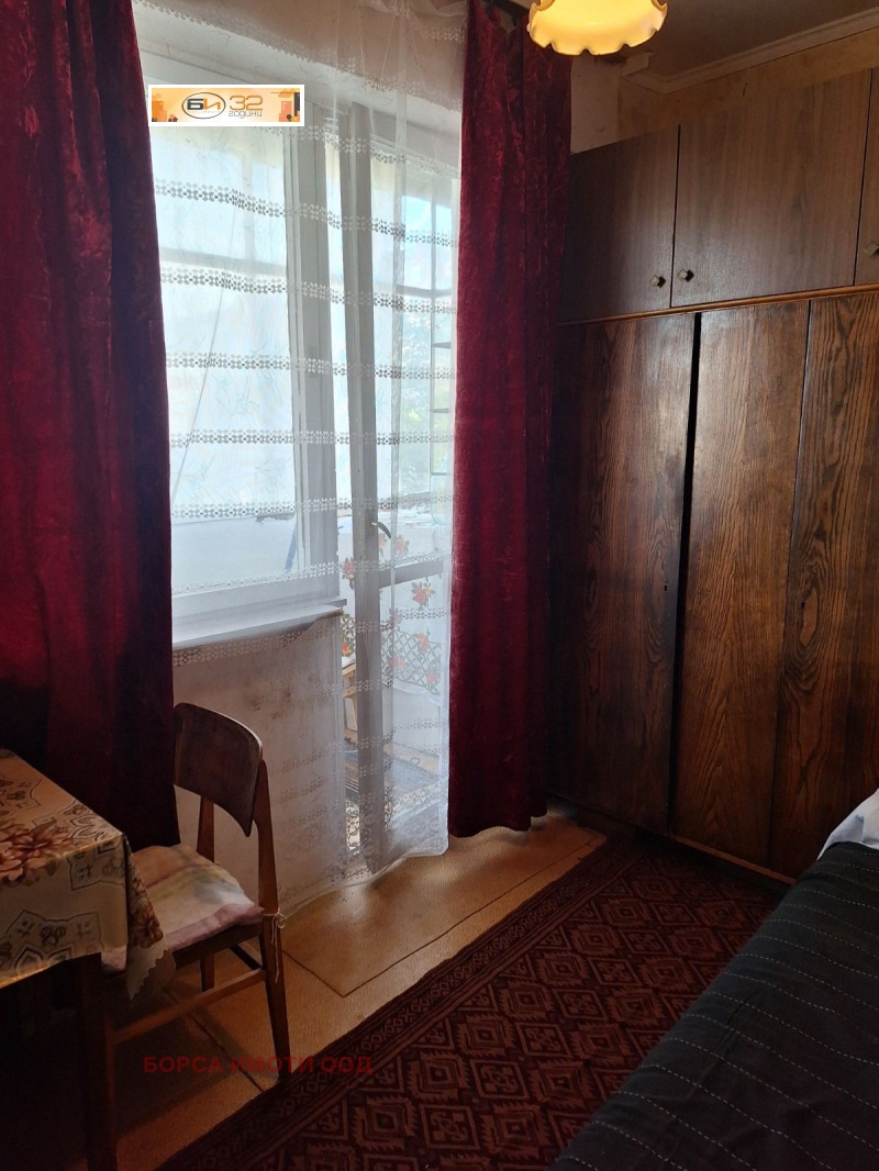 Продава  1-стаен град Враца , Сениче , 40 кв.м | 31849867 - изображение [3]