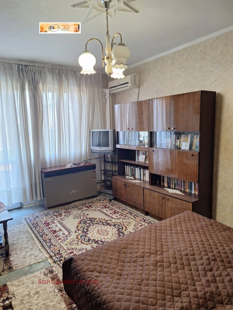 Продава  1-стаен град Враца , Сениче , 40 кв.м | 31849867