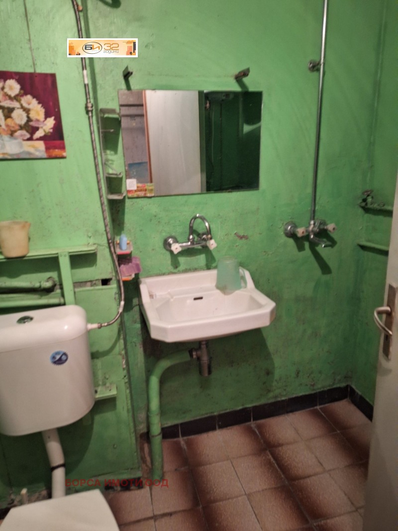 Продава  1-стаен град Враца , Сениче , 40 кв.м | 31849867 - изображение [5]