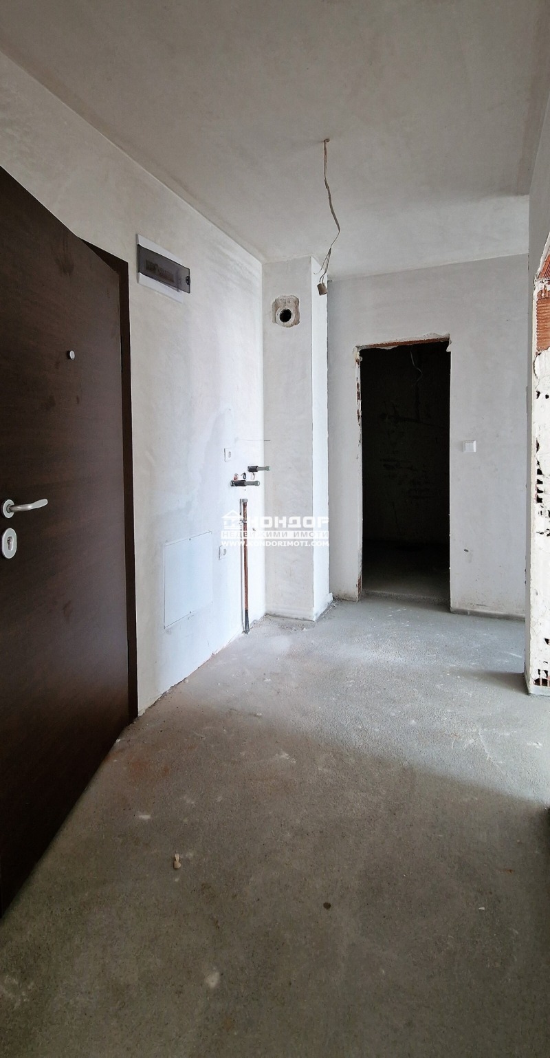 For Sale  1 bedroom Plovdiv , Ostromila , 75 sq.m | 93218018 - image [3]