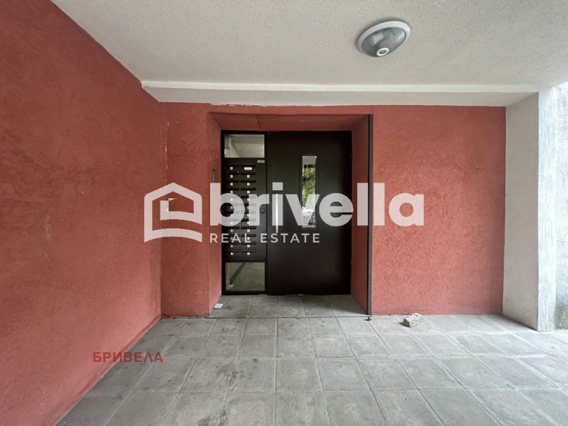 Продава  2-стаен град София , Надежда 3 , 60 кв.м | 68739159 - изображение [16]