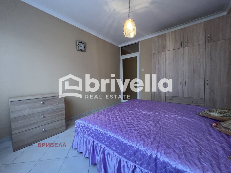 Продава  2-стаен град София , Надежда 3 , 60 кв.м | 68739159 - изображение [5]