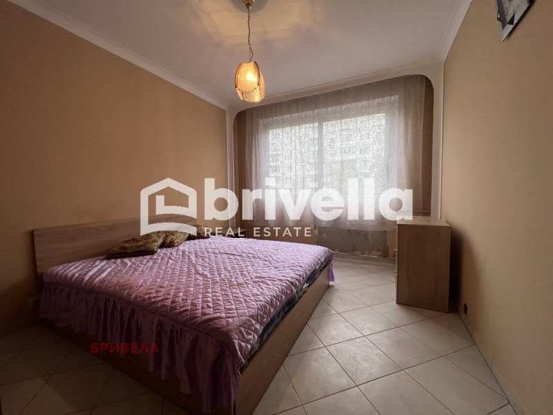 Продава  2-стаен град София , Надежда 3 , 60 кв.м | 68739159 - изображение [4]