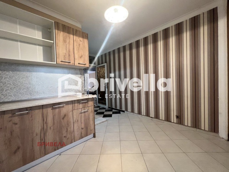 Продава  2-стаен град София , Надежда 3 , 60 кв.м | 68739159 - изображение [7]