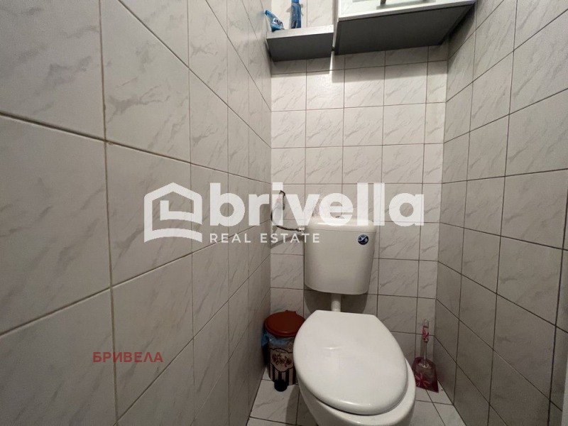 Продава  2-стаен град София , Надежда 3 , 60 кв.м | 68739159 - изображение [12]