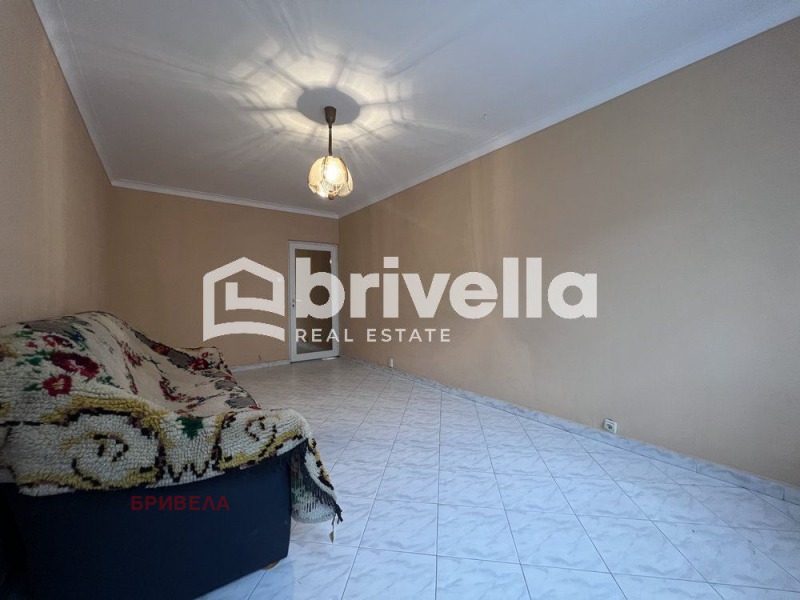 Продава  2-стаен град София , Надежда 3 , 60 кв.м | 68739159 - изображение [3]