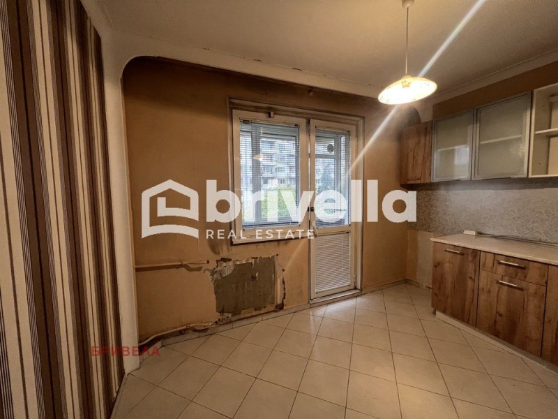 Продава  2-стаен град София , Надежда 3 , 60 кв.м | 68739159 - изображение [8]