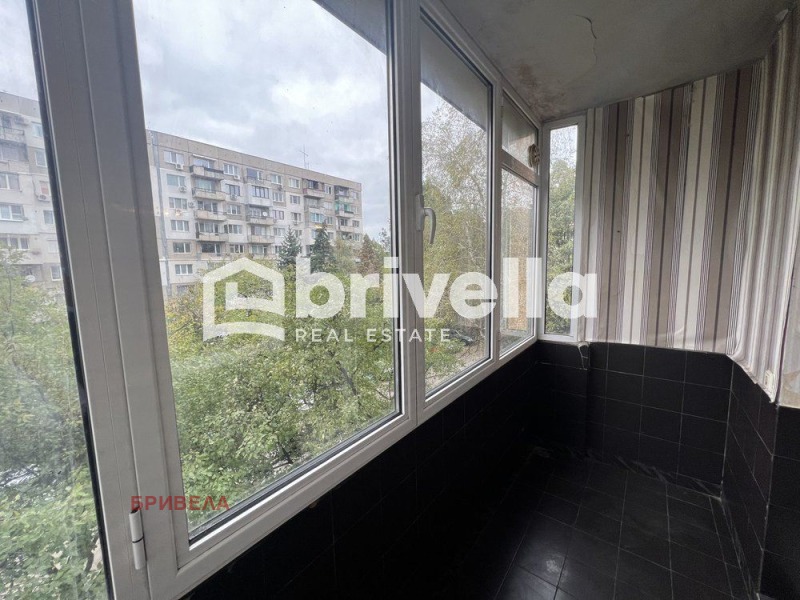 Продава  2-стаен град София , Надежда 3 , 60 кв.м | 68739159 - изображение [10]