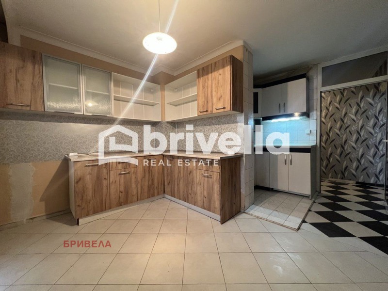 Продава  2-стаен град София , Надежда 3 , 60 кв.м | 68739159 - изображение [6]